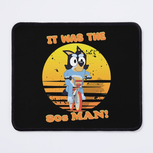 Item preview, Meme Cute Dog Funny 90s Cartoon Vintage Movie designed and sold by Hanhiu13.