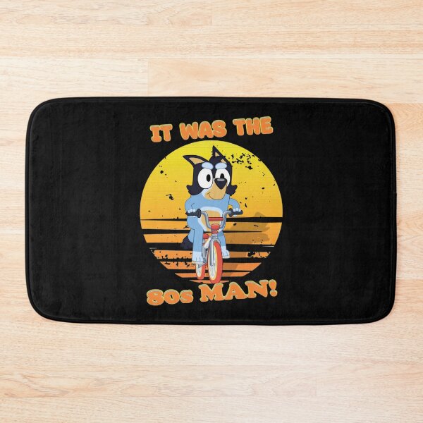 Item preview, Meme Cute Dog Funny 90s Cartoon Vintage Movie designed and sold by Hanhiu13.