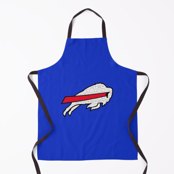 Item preview, B Mafia BuffaLOVE - Wh/Rd designed and sold by bamatt30.