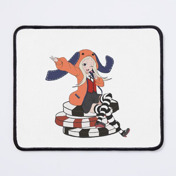 Item preview, school 90s vintage movie 80s action retro funny flims anime designed and sold by Camacho-Knot-85.
