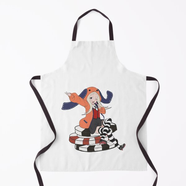 Item preview, school 90s vintage movie 80s action retro funny flims anime designed and sold by Camacho-Knot-85.