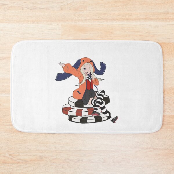 Item preview, school 90s vintage movie 80s action retro funny flims anime designed and sold by Camacho-Knot-85.