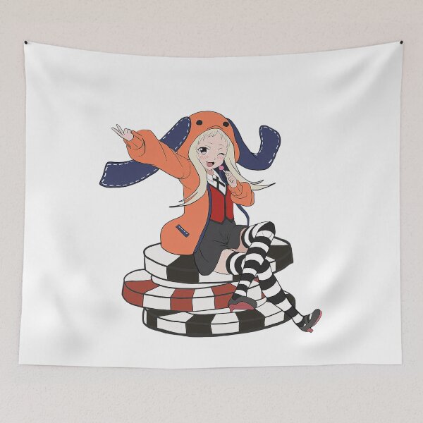 Item preview, school 90s vintage movie 80s action retro funny flims anime designed and sold by Camacho-Knot-85.