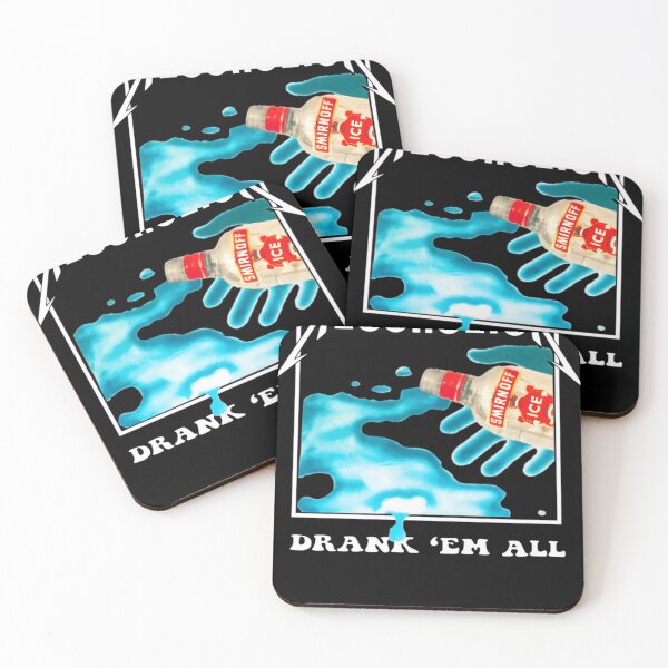 Item preview, Dr.ank Em. All  designed and sold by ShannonBolton.
