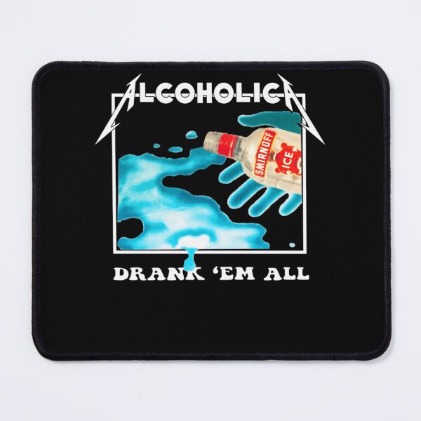 Item preview, Dr.ank Em. All  designed and sold by ShannonBolton.