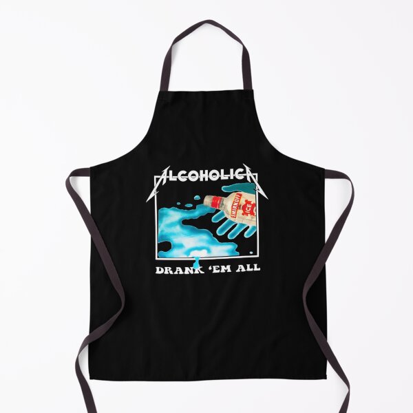 Item preview, Dr.ank Em. All designed and sold by ShannonBolton.