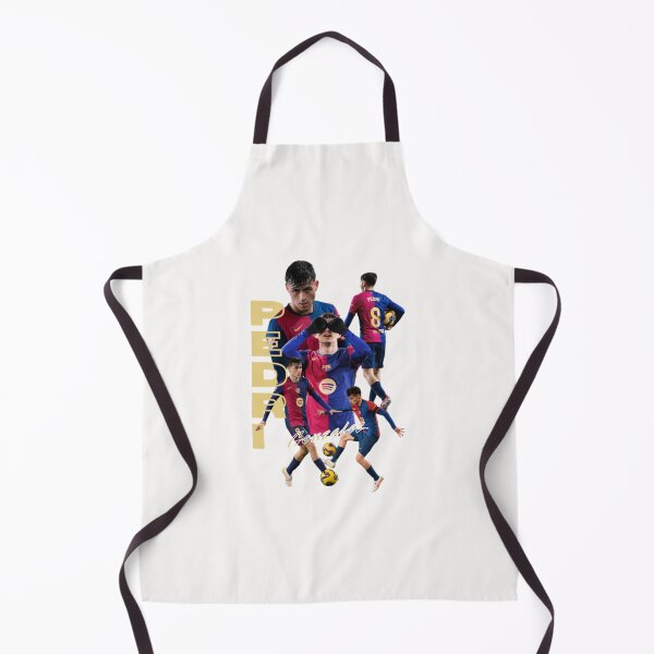 Item preview, Pedri Gonzalez designed and sold by FernCarro.