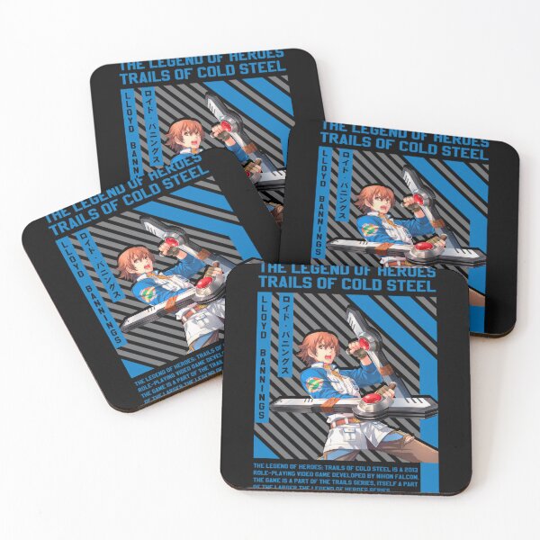 Item preview, retro 90s films vintage 80s action comedy funny movie anime designed and sold by SuarezFortitude.