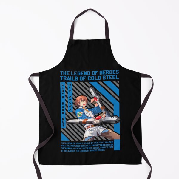 Item preview, retro 90s films vintage 80s action comedy funny movie anime designed and sold by SuarezFortitude.