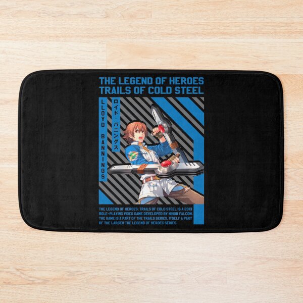 Item preview, retro 90s films vintage 80s action comedy funny movie anime designed and sold by SuarezFortitude.