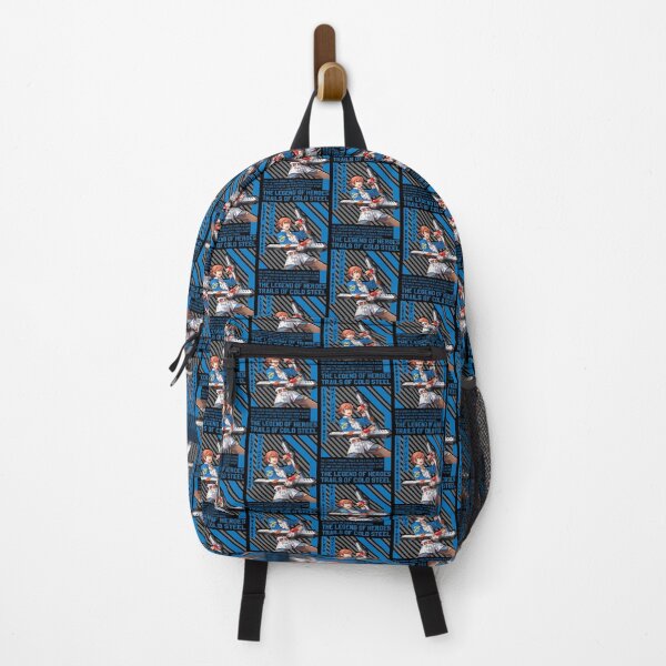 Item preview, retro 90s films vintage 80s action comedy funny movie anime designed and sold by SuarezFortitude.