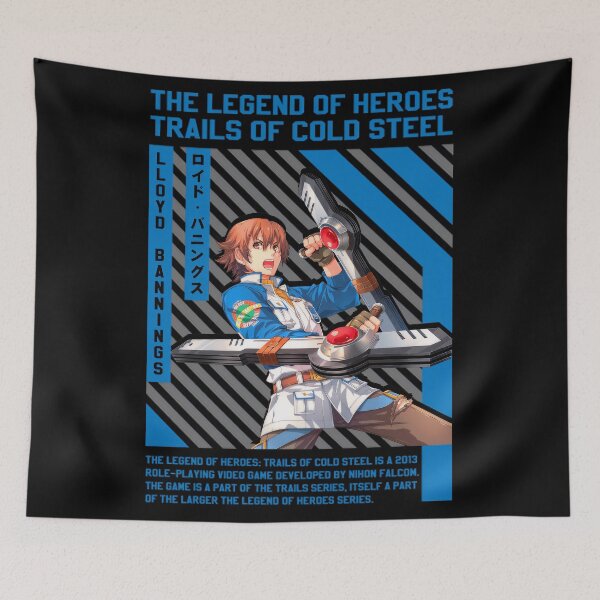 Item preview, retro 90s films vintage 80s action comedy funny movie anime designed and sold by SuarezFortitude.