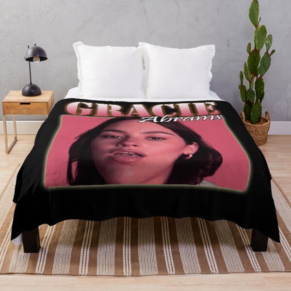 Item preview, America 80s Singer Show Live In Pop Music designed and sold by JealousMarcos.