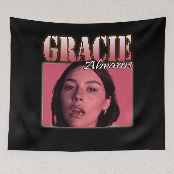 Item preview, America 80s Singer Show Live In Pop Music designed and sold by JealousMarcos.