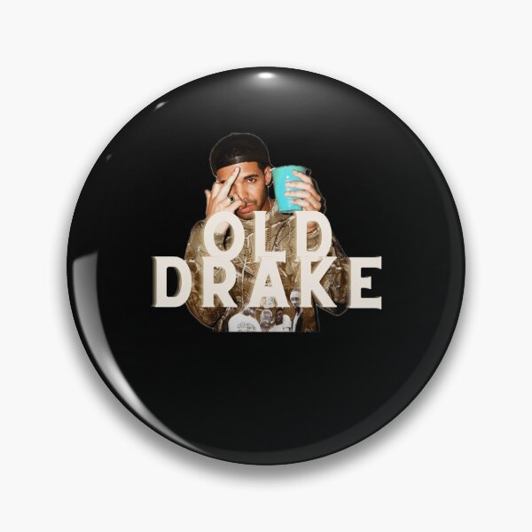 Item preview, rapper singer albums retro funny vintage melody concert tour designed and sold by granmotze.