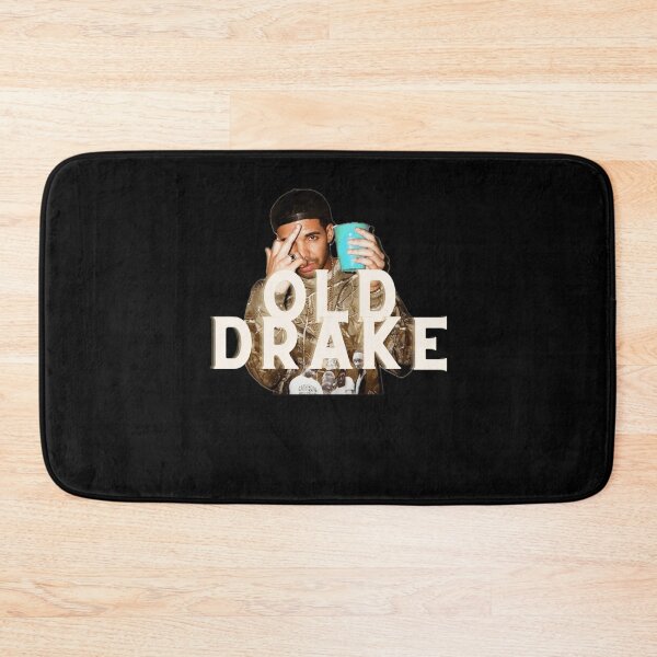 Item preview, rapper singer albums retro funny vintage melody concert tour designed and sold by granmotze.