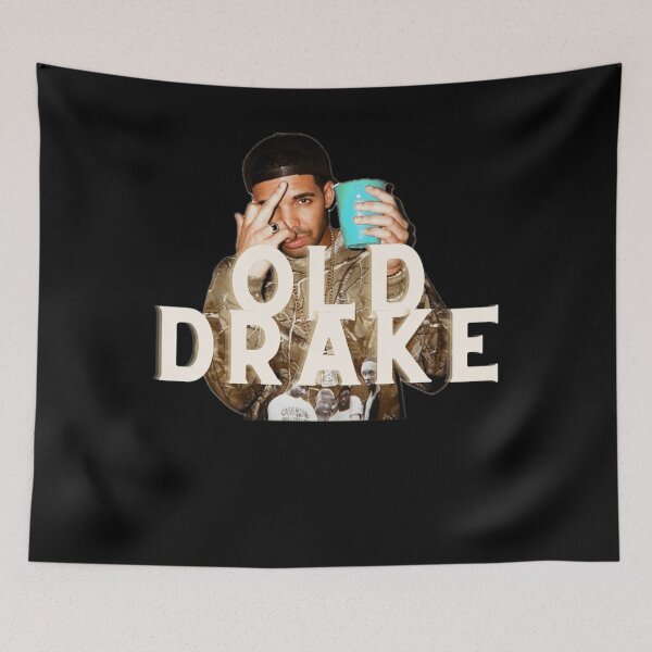 Item preview, rapper singer albums retro funny vintage melody concert tour designed and sold by granmotze.