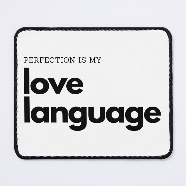 Item preview, Virgo Season - Perfection and Love - Inner Power designed and sold by astrosoul888.