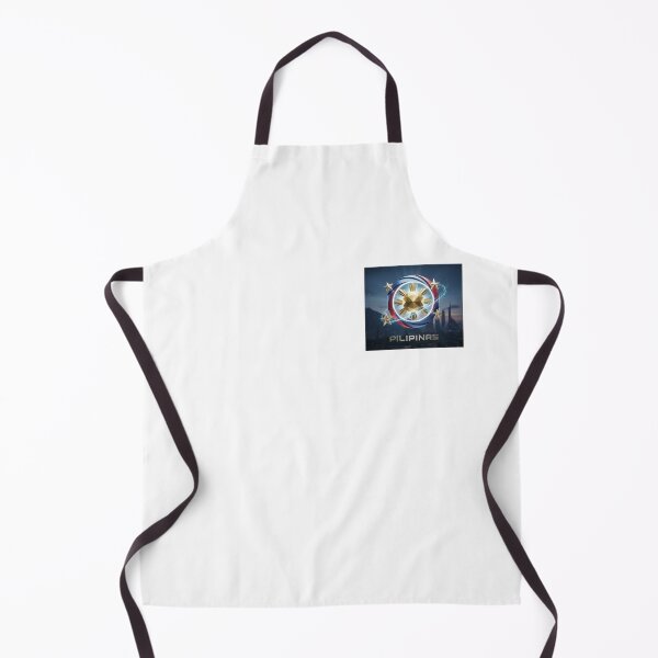 Item preview, Pinas designed and sold by most956.