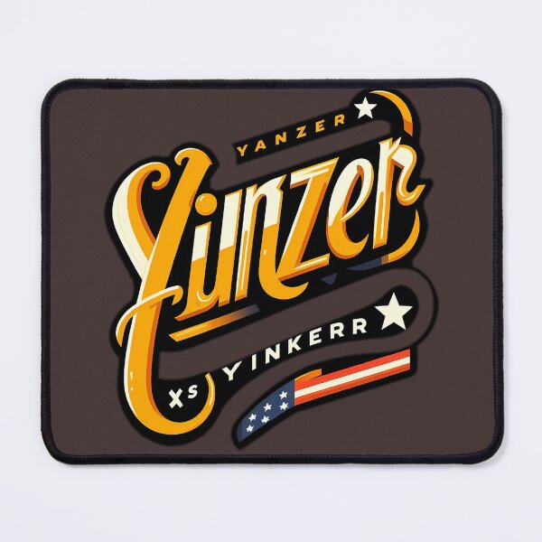 Item preview, yinzer designed and sold by NCNGDESIGN.
