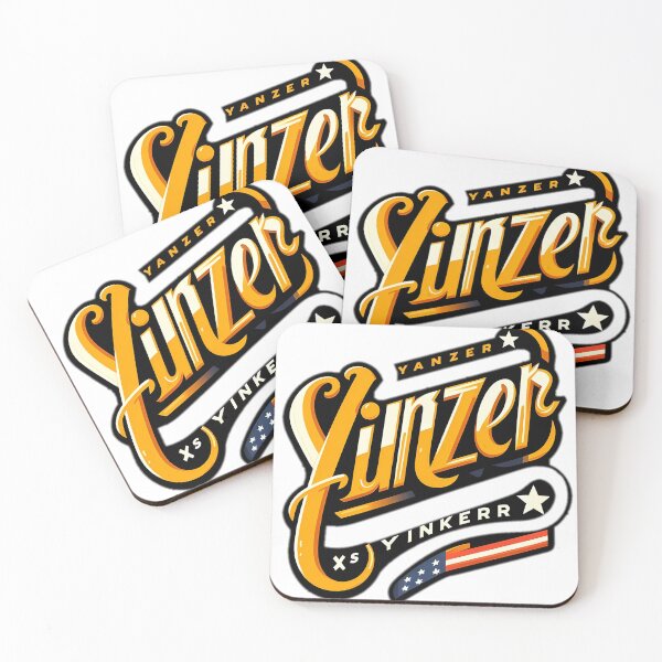 Item preview, yinzer designed and sold by NCNGDESIGN.