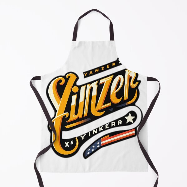 Item preview, yinzer designed and sold by NCNGDESIGN.