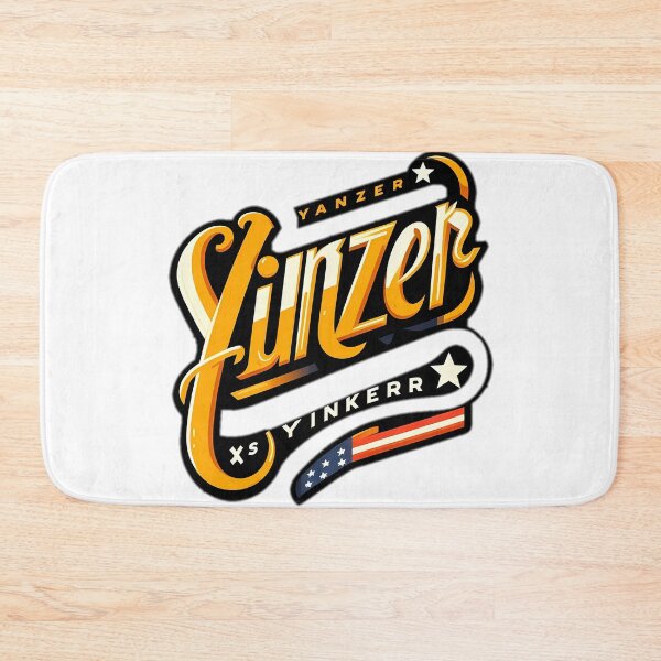 Item preview, yinzer designed and sold by NCNGDESIGN.