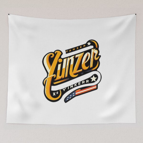 Item preview, yinzer designed and sold by NCNGDESIGN.