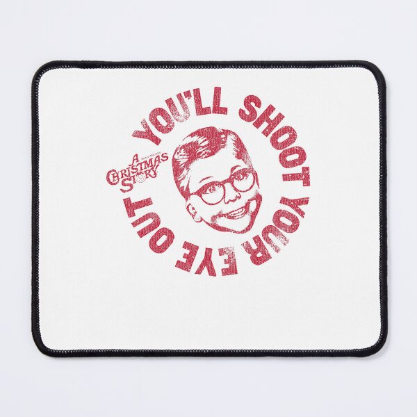 Item preview, Movie 90s TV Character Series Vintage Retro Comedy Christmas designed and sold by BeetsOrangeFly.