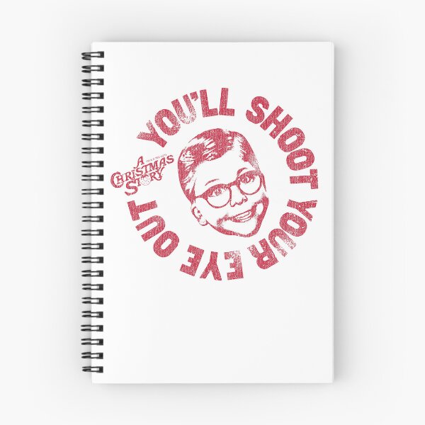 Item preview, Movie 90s TV Character Series Vintage Retro Comedy Christmas designed and sold by BeetsOrangeFly.