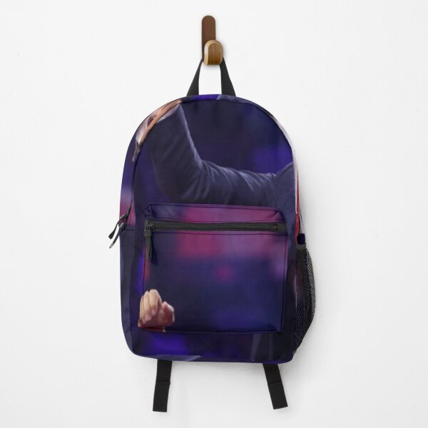 Item preview, Charlie Kirk _ Utah designed and sold by MargareteOH.