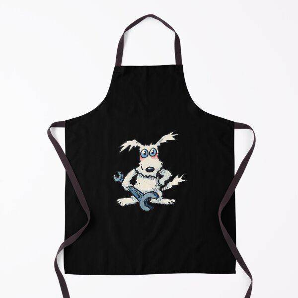 Item preview, Kickstarts With Spanner From Ogri  designed and sold by ZadiMadibinta87.