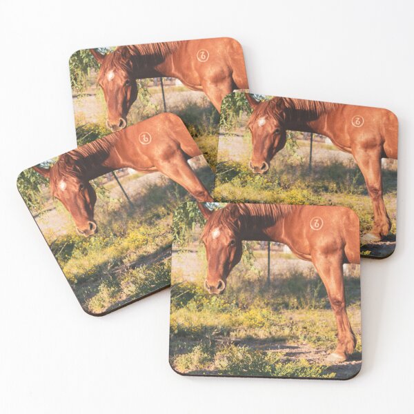 Item preview, Major boy in the tree designed and sold by cavegafarm.