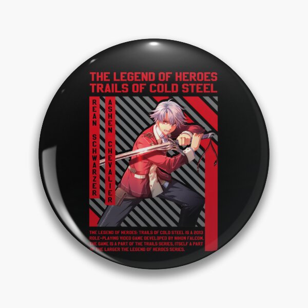 Item preview, retro anime funny action vintage comedy 90s 80s movie films designed and sold by Munoz-Accessory.