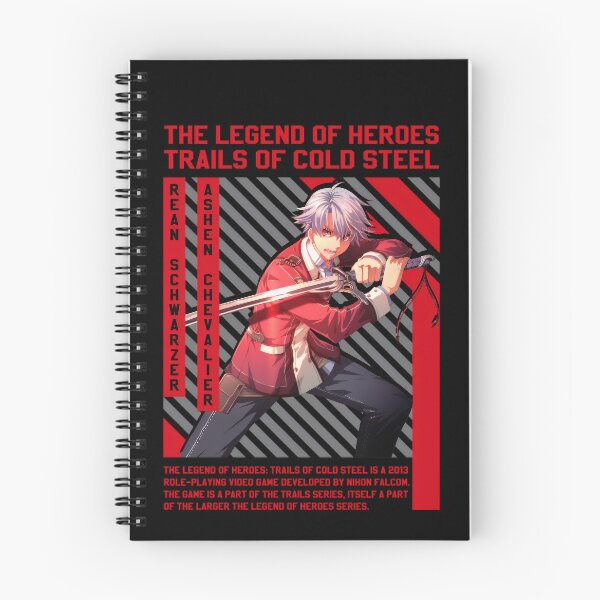 Item preview, retro anime funny action vintage comedy 90s 80s movie films designed and sold by Munoz-Accessory.