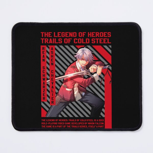 Item preview, retro anime funny action vintage comedy 90s 80s movie films designed and sold by Munoz-Accessory.
