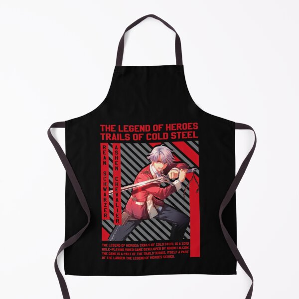 Item preview, retro anime funny action vintage comedy 90s 80s movie films designed and sold by Munoz-Accessory.