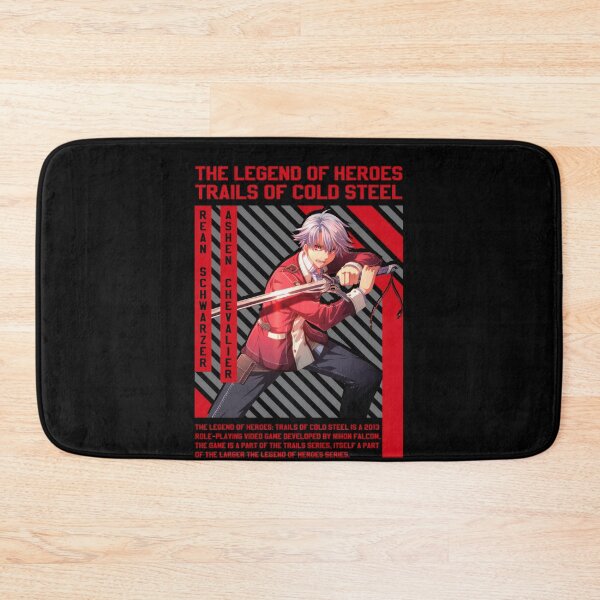 Item preview, retro anime funny action vintage comedy 90s 80s movie films designed and sold by Munoz-Accessory.