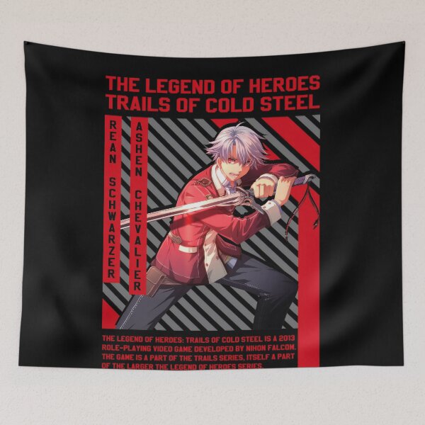 Item preview, retro anime funny action vintage comedy 90s 80s movie films designed and sold by Munoz-Accessory.