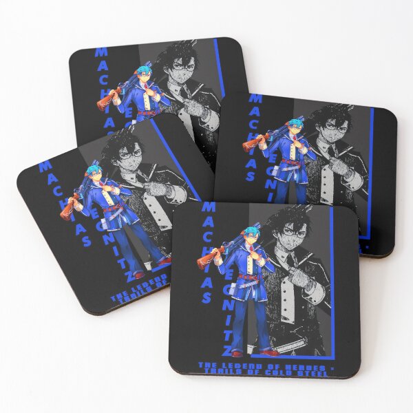 Item preview, vintage 80s films comedy movie retro anime funny action 90s designed and sold by SuarezFortitude.