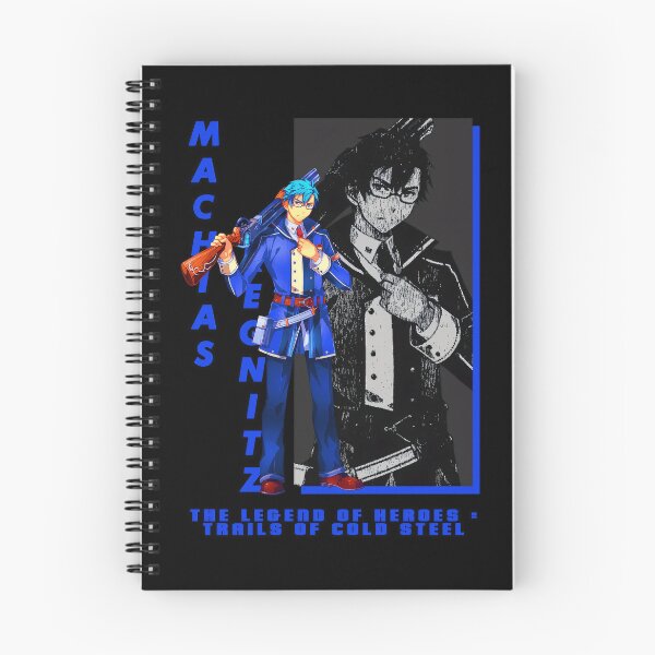 Item preview, vintage 80s films comedy movie retro anime funny action 90s designed and sold by SuarezFortitude.