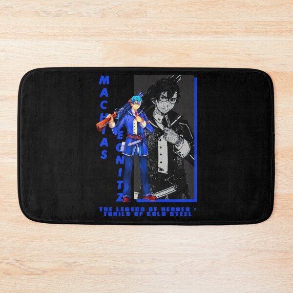 Item preview, vintage 80s films comedy movie retro anime funny action 90s designed and sold by SuarezFortitude.