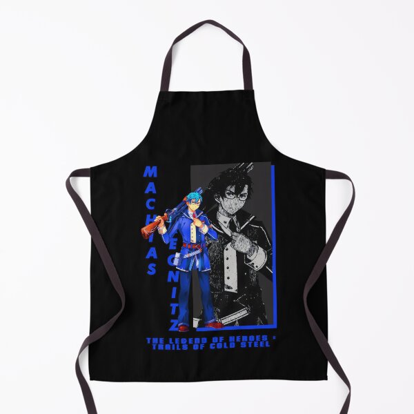 Item preview, vintage 80s films comedy movie retro anime funny action 90s designed and sold by SuarezFortitude.