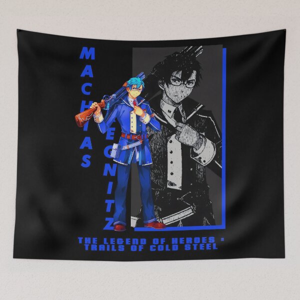 Item preview, vintage 80s films comedy movie retro anime funny action 90s designed and sold by SuarezFortitude.