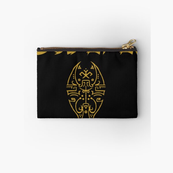 Item preview, Soulfly Ritual Logo designed and sold by DavidLowe8.