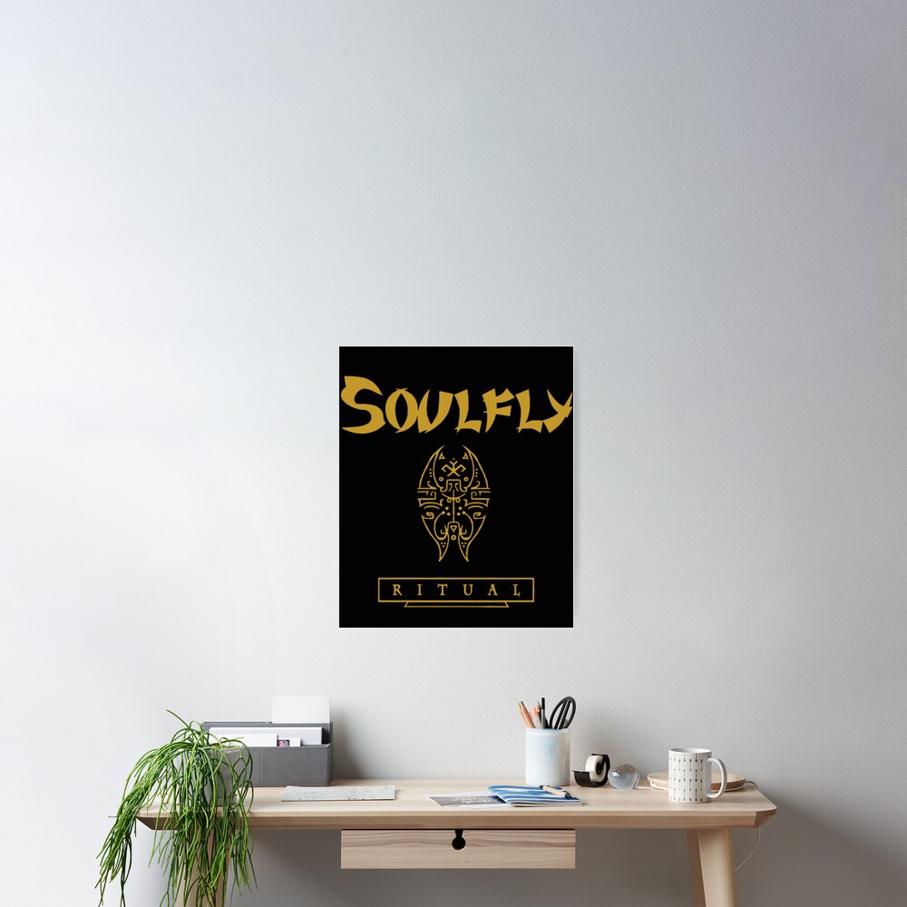 Artikel-Vorschau von Poster, designt und verkauft von DavidLowe8.