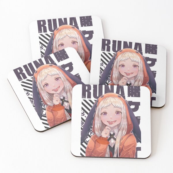 Item preview, school funny flims retro anime movie vintage 80s action 90s designed and sold by Camacho-Knot-85.