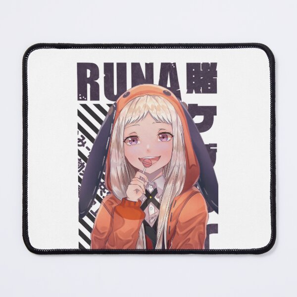 Item preview, school funny flims retro anime movie vintage 80s action 90s designed and sold by Camacho-Knot-85.
