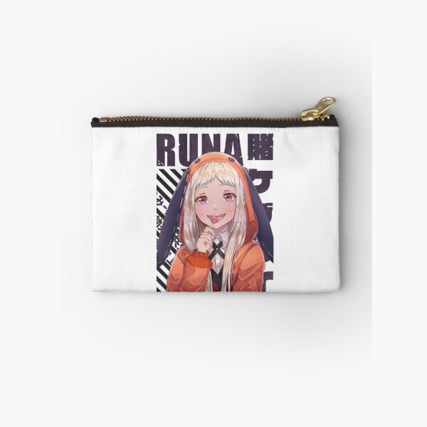 Item preview, school funny flims retro anime movie vintage 80s action 90s designed and sold by Camacho-Knot-85.