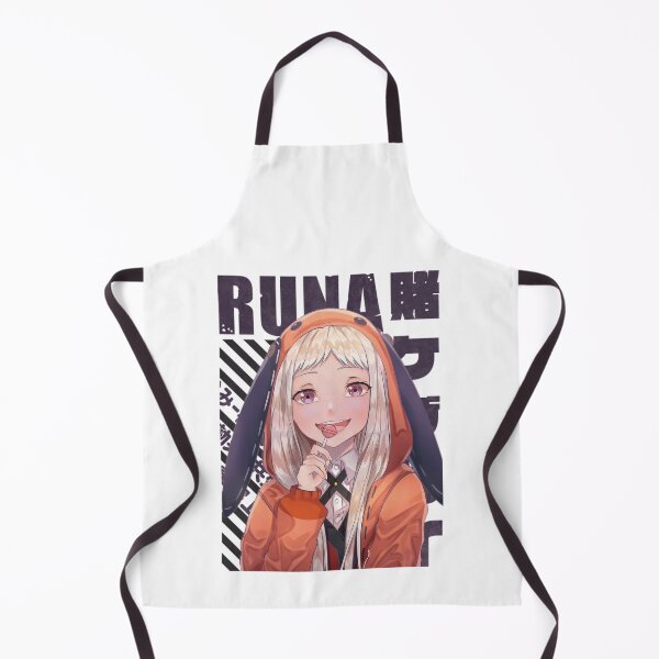 Item preview, school funny flims retro anime movie vintage 80s action 90s designed and sold by Camacho-Knot-85.